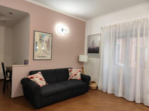TT House San Pietro